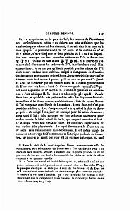 JOURNAL ASIATIQUE PAR J. CANTINEAU 1927_000164